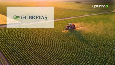 Gübretaş (GUBRF) 2024 4. Çeyrek Bilanço Değerlendirmesi – Gedik Yatırım Yorumu