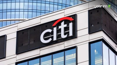Citigroup’tan ABD Hisselerine Soğuk Duş