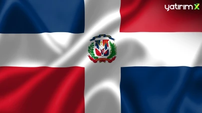 Dominik'te eğlence mekanının çatısının çökmesi sonucu ölenlerin sayısı 113'e çıktı