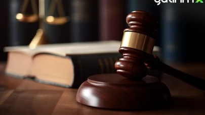 Adalet Bakanlığı 81 İlde 22 Bin Yeni Kadro Açılıyor: İşte Şartlar…