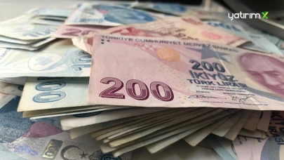 2025 Temmuz Zammı İçin Geri Sayım Başladı: Memur ve Emekliler Ne Kadar Maaş Alacak?