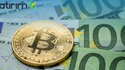 Bitcoin'de Kritik An: Direnç Aşılıyor, Sıradaki Durak 99.000 Dolar mı?