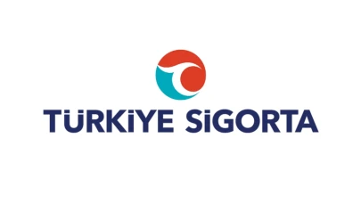 Türkiye Sigorta 2025 1. Çeyrek Finansal Sonuçlarını Açıkladı