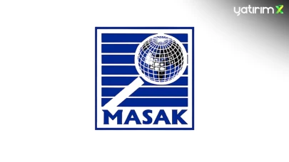 MASAK'tan kara para açıklaması