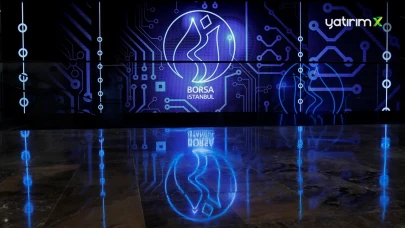 Borsa İstanbul Günü Nasıl Kapattı?