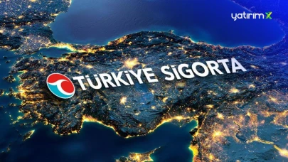 Türkiye Sigorta (TURSG) 2025 Hedef Fiyat Güncellemeleri