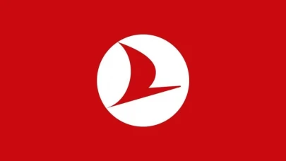 Türk Hava Yolları (THY) Hisseleri İçin Yeni Hedef Fiyat