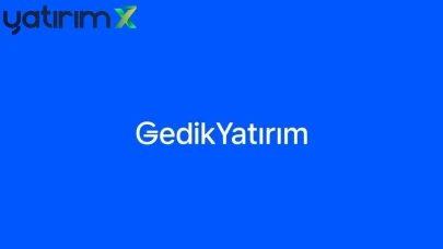 Gedik Yatırım’dan Güncel Borsa Değerlendirmesi (28 Nisan 2025)