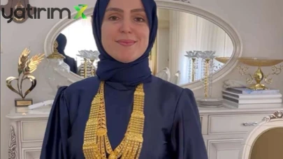 Nevra Bilen’e Milyonluk Araba Hediyesi! Dilan Polat’ın Yorumu Olay Oldu: Nevra Bilen Kimdir?