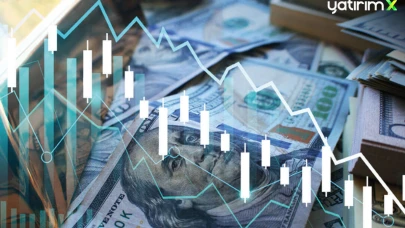 ABD'nin Tarife Kararlarının Ardından Ons Altın ve Bitcoin Fiyatlarında Neler Oluyor?