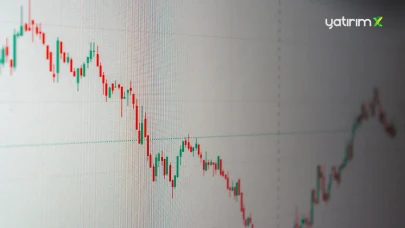 Perakende Hisselerinde Yüksek Getiri Beklentisi