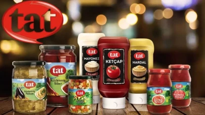 Tat Gıda (TATGD) Temettü Kararı 2025