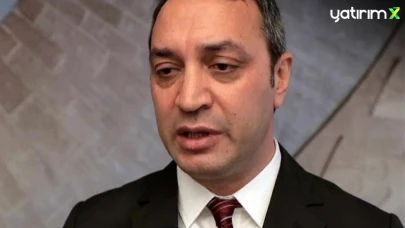 Mahir Polat Adli Tıp Kurumu’na Sevk Edildi