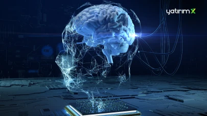 Tarifeler, Yapay Zekanın Büyümesini Tehdit Ediyor