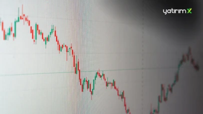 İhracatı Yüksek Otomotiv Hisselerinde Yüksek Getiri