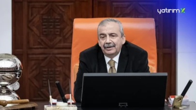 Sırrı Süreyya Önder'in sağlık durumu Son Dakika