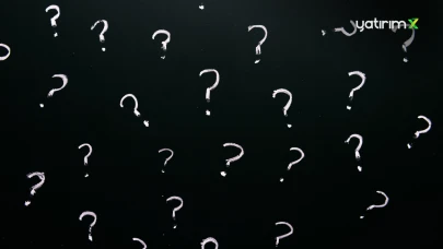 Anlaşılır ekonomi kimdir? Neden Vefat Etti