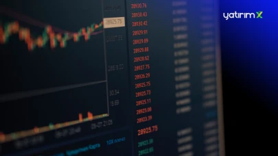 PD/DD Oranı 0.65 Altında Olan 10 Enerji Hissesi