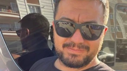 Borsa Manipülasyonuna Gözaltı: Cem Özay kimdir?