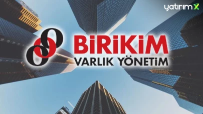 Birikim Varlık Yönetim A.Ş.'den Temettü Dağıtımı Kararı