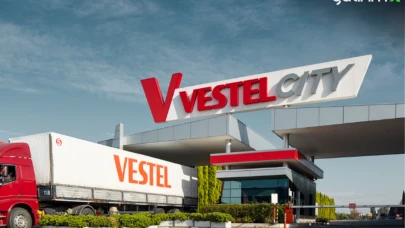 Vestel ne kadar temettü dağıtacak? 2025 Vestel temettü ödemesi