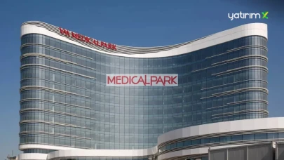 MPARK 2024 4Ç Bilanço Değerlendirmesi