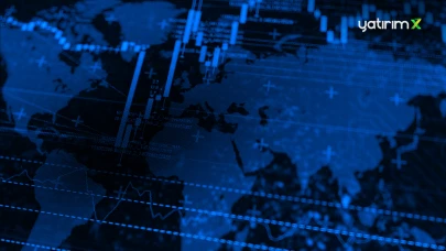 Türkiye'ye 2 Milyar Dolar Yatırım Girişi