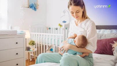 Doğum izni değişiyor mu? Ücretli ve ücretsiz doğum izni süreleri ne kadar oluyor?..
