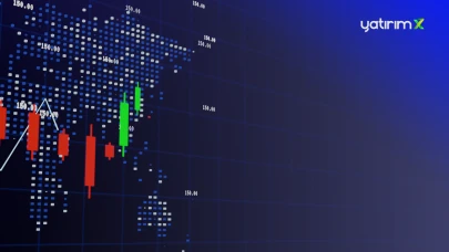 ABD Borsalarında "Ölüm Kesişimi" Alarmı