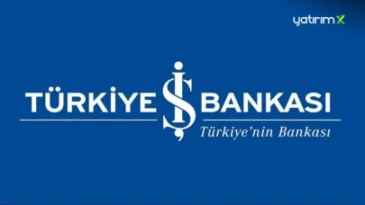İş Bankası, PROPARCO ile anlaştı