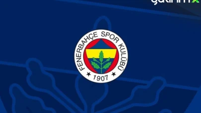 Fenerbahçe'nin borcu açıklandı!