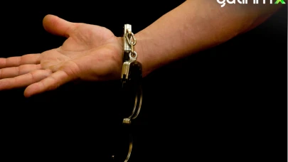 Borsa İstanbul’da Manipülasyon Operasyonu: 15 Kişi Gözaltında