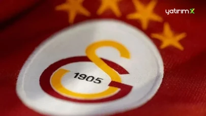 Galatasaray'dan (GSRAY) Yüzde 400 Sermaye Artırımı Kararı