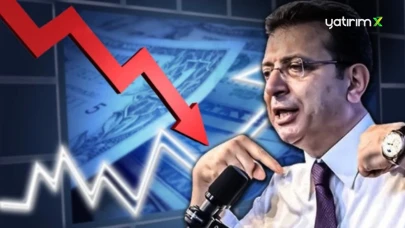 Faiz Artışı İçin Merkez Bankası'na Baskılar Yoğunlaşıyor