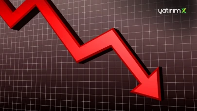 Borsa İstanbul'dan 3 Hisseye Yasak