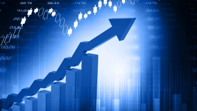 Korku Döneminde Akıllıca Yatırım