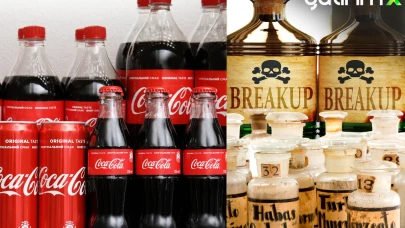 Daha önce toplatılmıştı: Kola fiyatlarına dev zam geldi