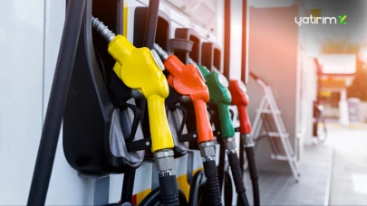 Benzine Gece Yarısı Büyük İndirim!