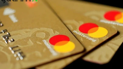 Mastercard, OKX ile Stablecoin Ödemeleri İçin Ortaklık Kurdu