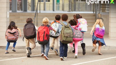 İstanbul’da okullar tatil mi? Milli eğitim bakanında son dakika açıklaması...