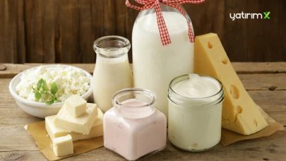 24 Gün Sonra Yeni Liste: Hile Karıştırılmayan Ürün Kalmamış!