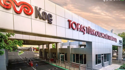 Tofaş (TOASO) Yeni Hafif Araç Modeli Üretimine Başlıyor