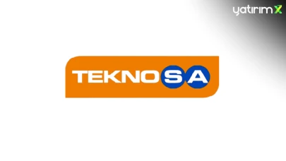 Rekabet Kurumu Teknosa Hakkında Soruşturma Başlattı
