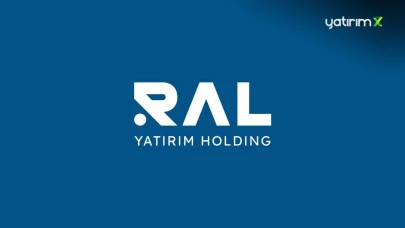 Ral Yatırım, Anadolu Mikronize’de %10 Ortaklık Ediniyor