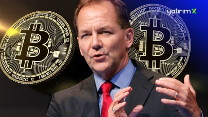Paul Tudor Jones’un 7 Efsanevi Yatırım Kuralı
