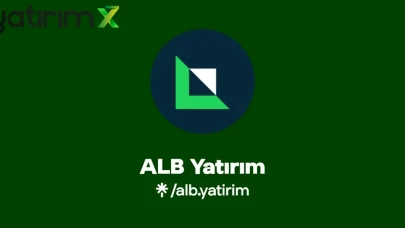 ALB Yatırım Altın Tahminleri: 28 Nisan 2025’te Neler Bekleniyor?