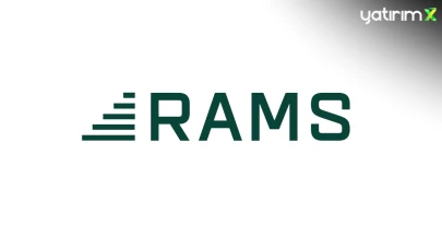 RAMS Pavilion, Erbil’in Yeni Cazibe Merkezi Olacak