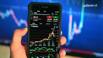 7 Şirketten Borsada Temettü Hamlesi