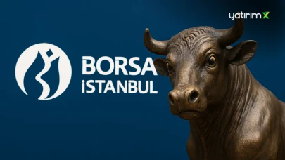 Borsa İstanbul’da 3 Şirketten Bedelli Sermaye Artırımı Kararı