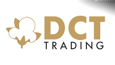 DCT Trading, Analist Toplantısı Sunumunu Kamuya Açıkladı